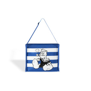 Θερμική τσάντα EXCELSA POPEYE, Popeye