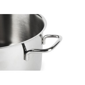 Κατσαρόλα μίνι EXCELSA JAZZ COOK 1500 ml.