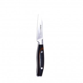 Μαχαίρι αποφλοίωσης DUKA PAKKA 9 cm.