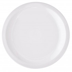 Πιάτο DUKA ASPEN 22 cm., λευκό