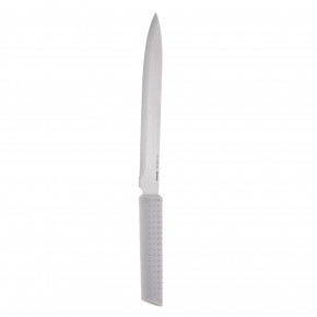 Μαχαίρι γενικής χρήσης DUKA SKICKLIG